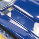 Illustration for article titled Exoto 1:18 C2 Corvette Grand Sport